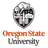 Oregon State University